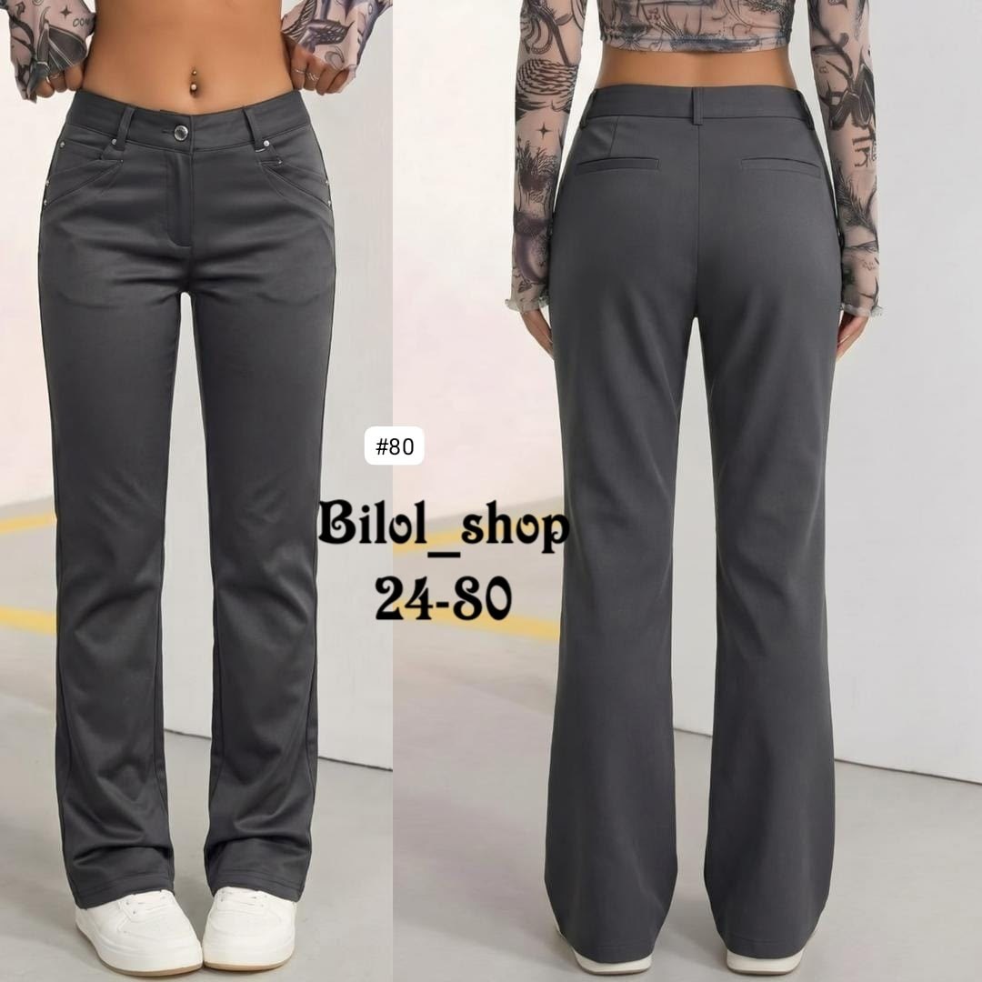брюки классические,брюки женские,брюки женские серые,серые брюки,классические женские брюки