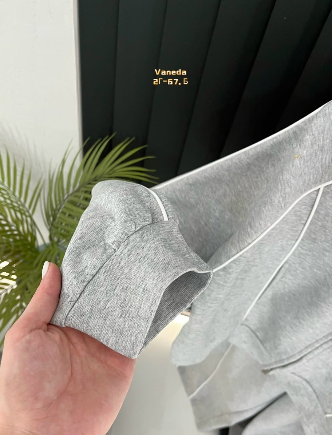 костюм спортивный,костюм женский,спортивные костюмы женские,костюм люкс,костюм