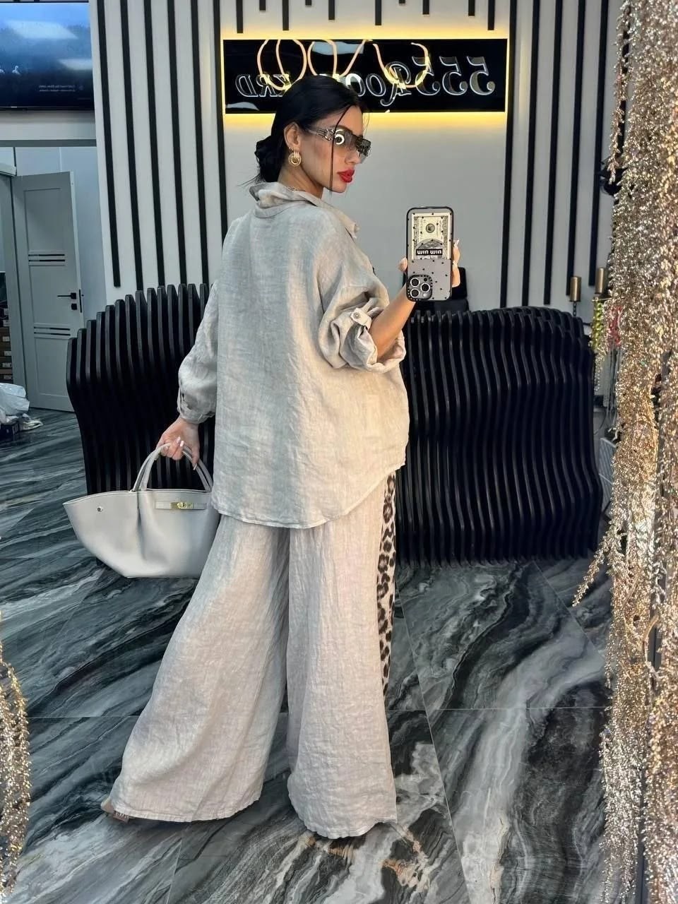 костюм с брюками нарядный,костюм женский двойка с брюками,костюм брючный тройка,женские костюмы брючные,костюм брючный шелковый