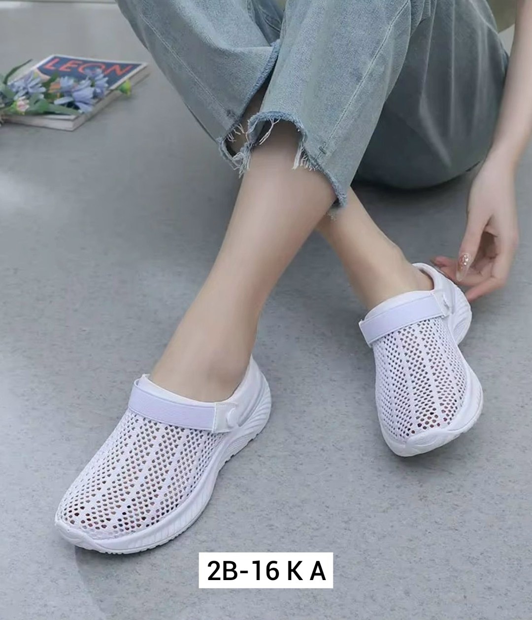 ,сандалии летние женские,пляжная ,спортивная ,женская