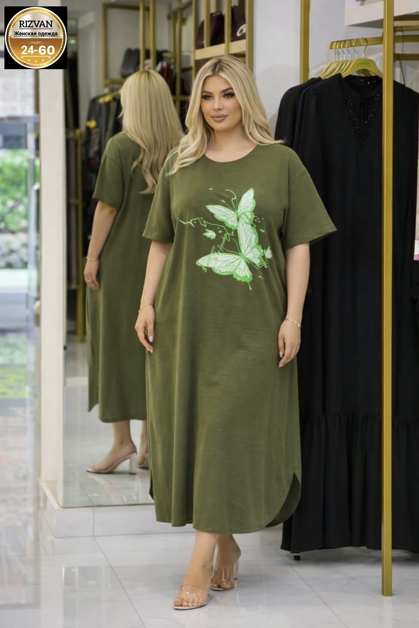 платье большие размеры,платья,платье женской,платье туника,женские платья больших размеров