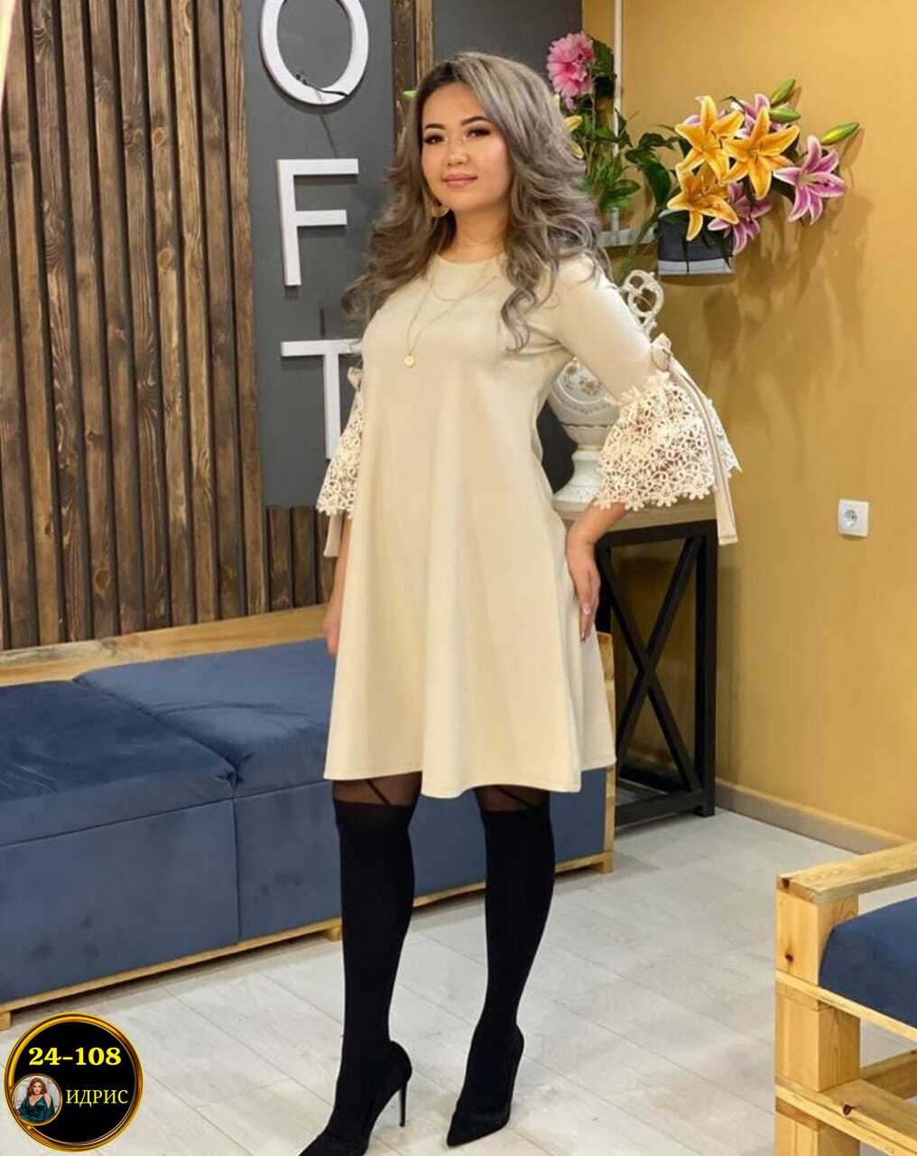 платье женская,платье модное,женское платье с кружевом,нарядное платье, платье