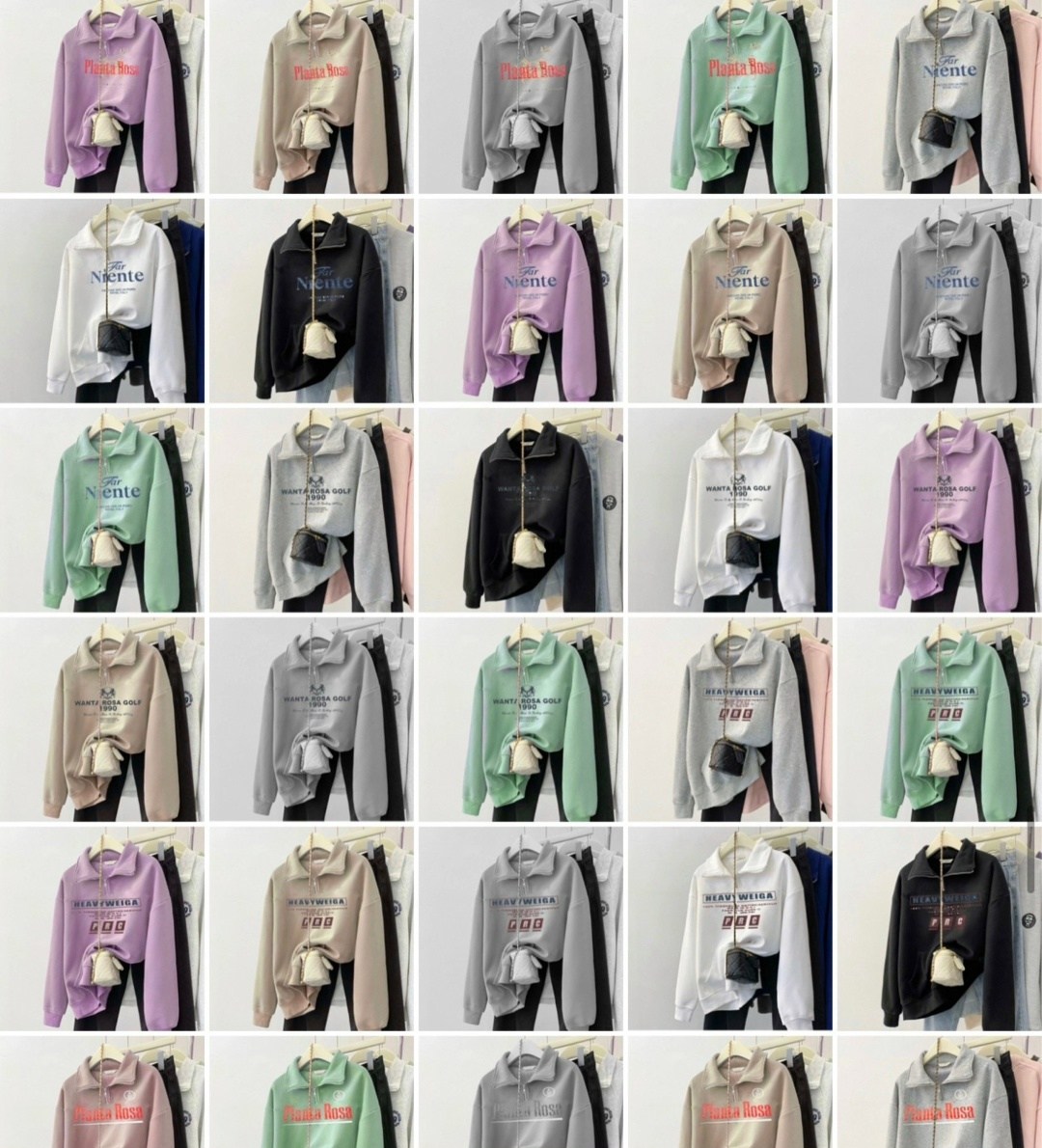 модная толстовка,толстовка,толстовки свитшот,толстовки женская