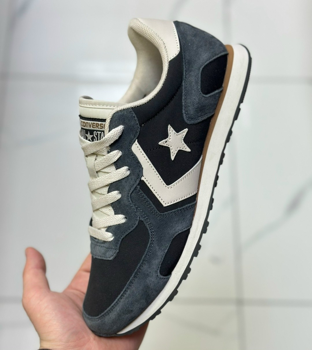 кроссовки converse,кроссовки,спортивный ,повседневные кроссовки,converse all star