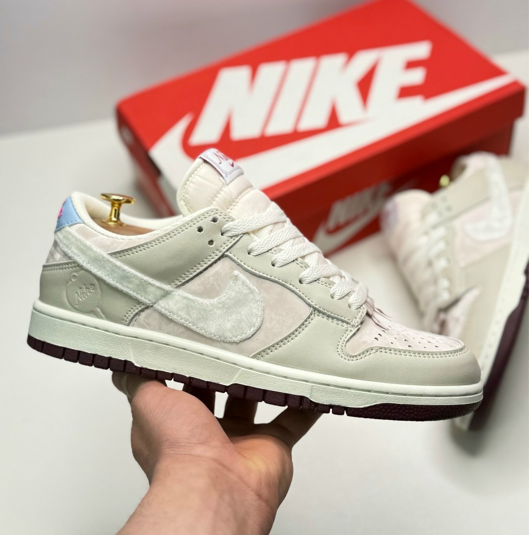 кроссовки nike sb dunk low mummy,mummy nike sb dunk low,кроссовки nike sb dunk low,кроссовки nike dunk low,кроссовки