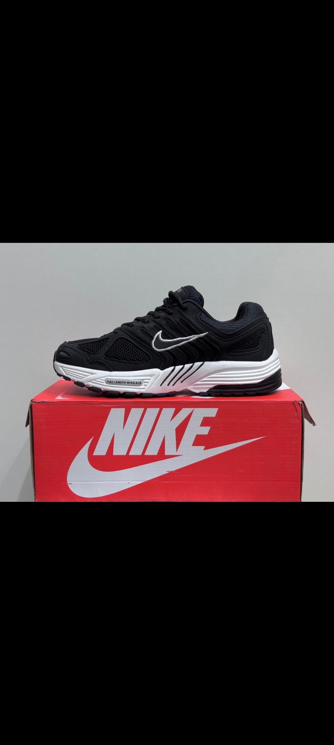 кроссовки nike air zoom vomero 5 light iron ore серый,nike zoom vomero 5,кроссовки nike zoom vomero 5,nike air zoom vomero 5,кроссовки nike air zoom vomero 5