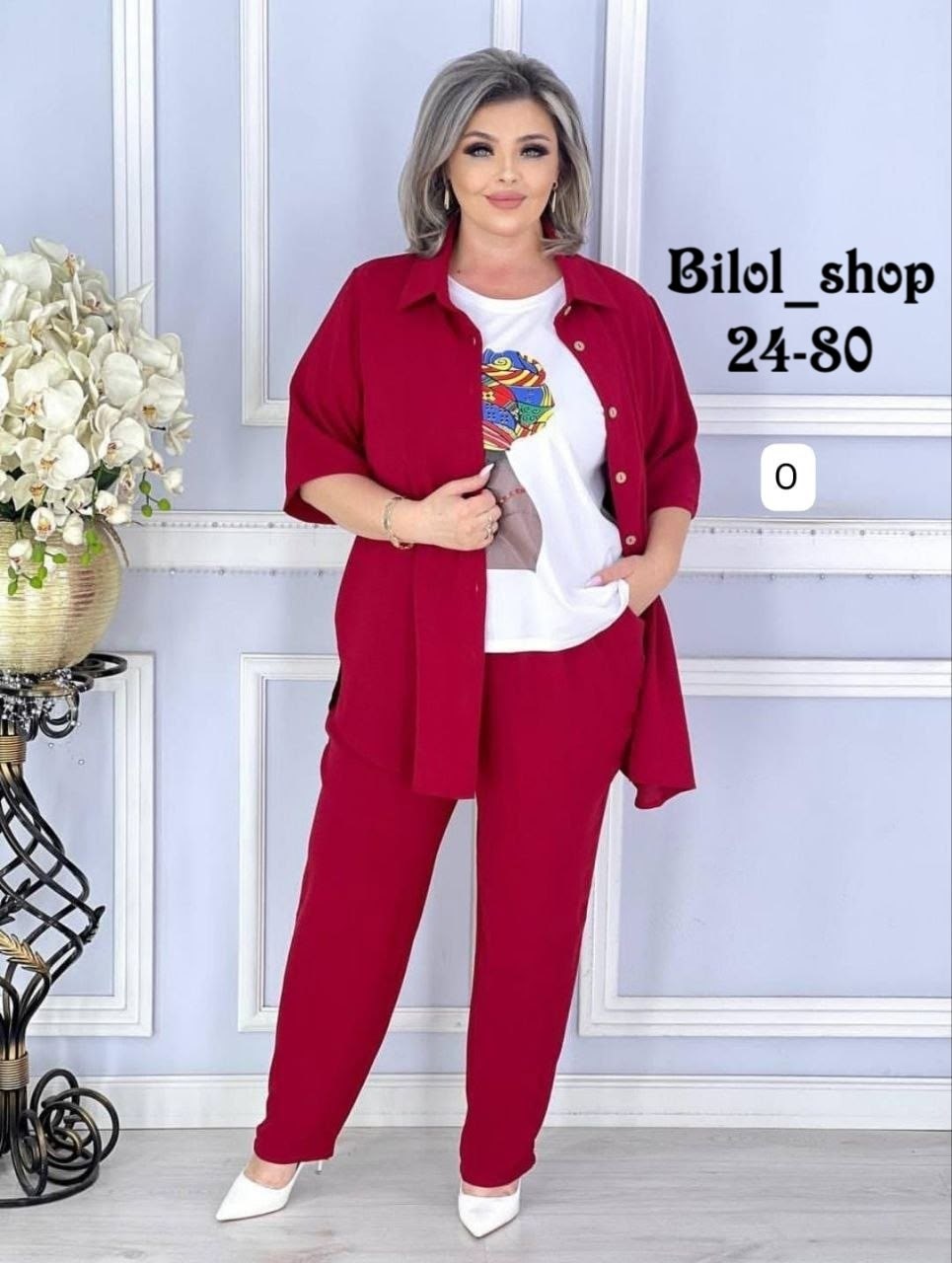 женский костюм,стильные костюмы,костюм модный,костюм классический,женский костюм тройка