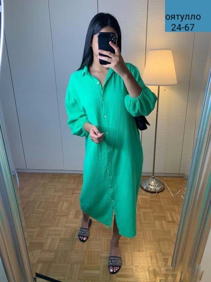 платье женской,платье джинс,стильное платье,платье сарафан,длинное платье