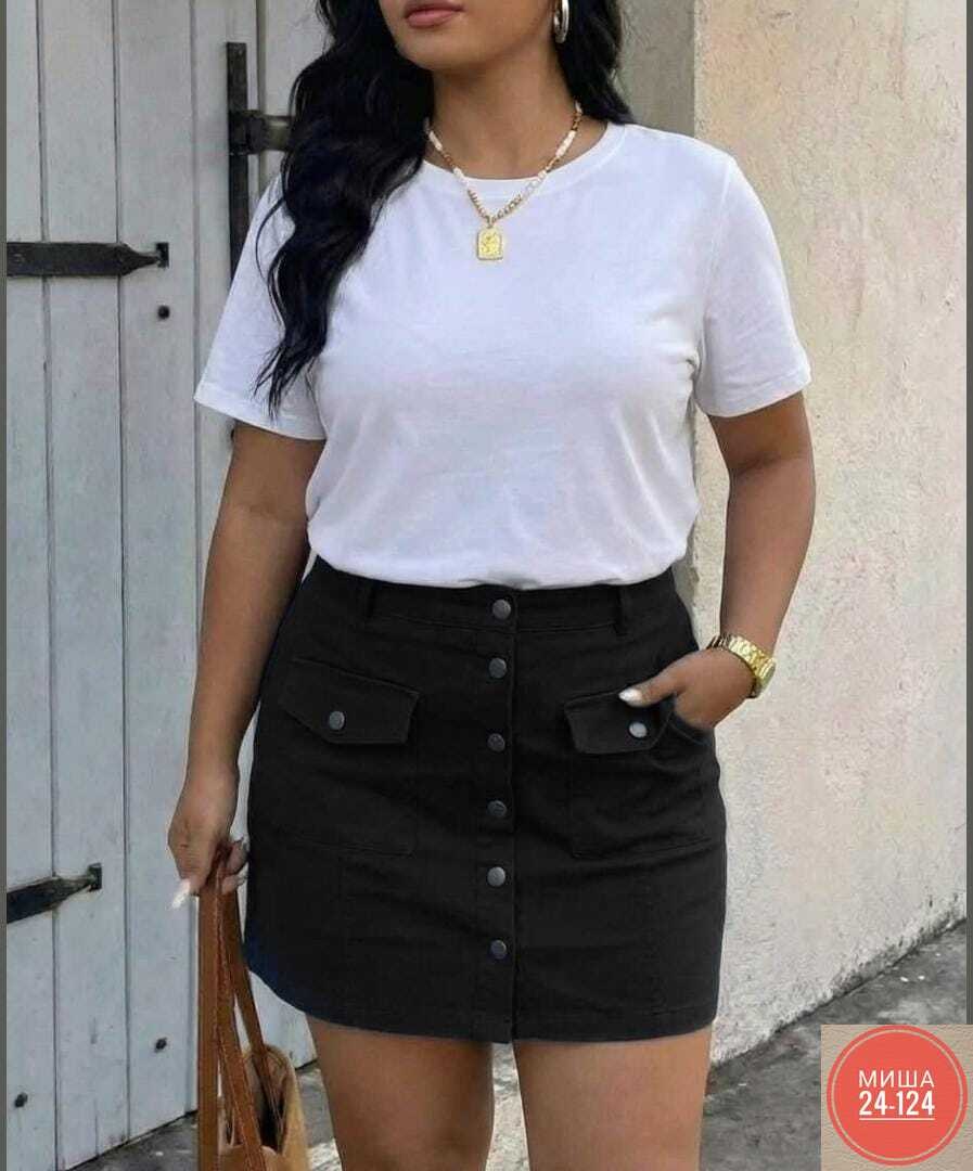 джинсовая юбка,юбки женские,джинсовые юбки для полных женщин,женские джинсовые юбки,джинсовая юбка резервед