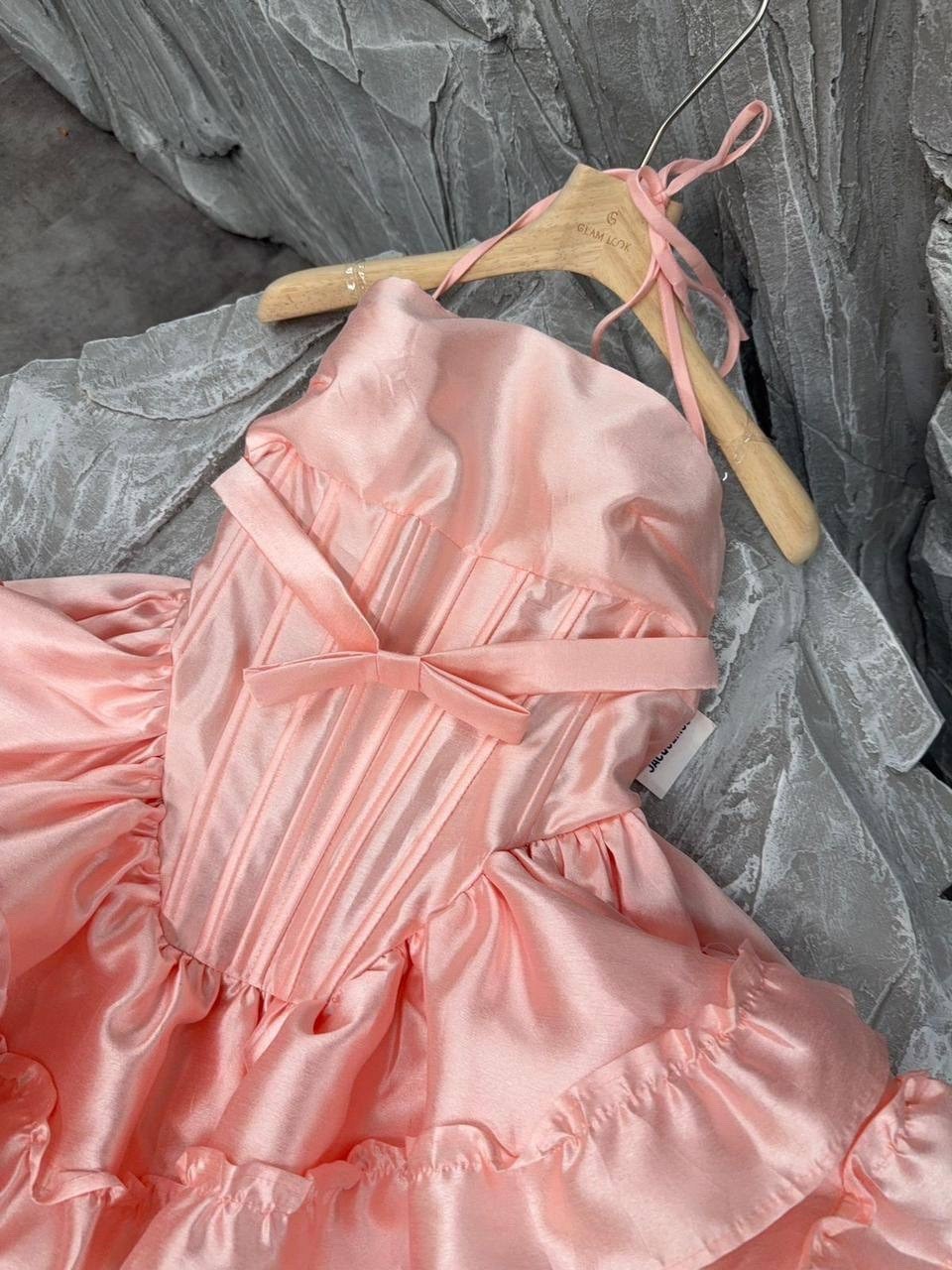 свадебная платье,свадебное платье модное,свадебное платье короткое,атласное платье мини