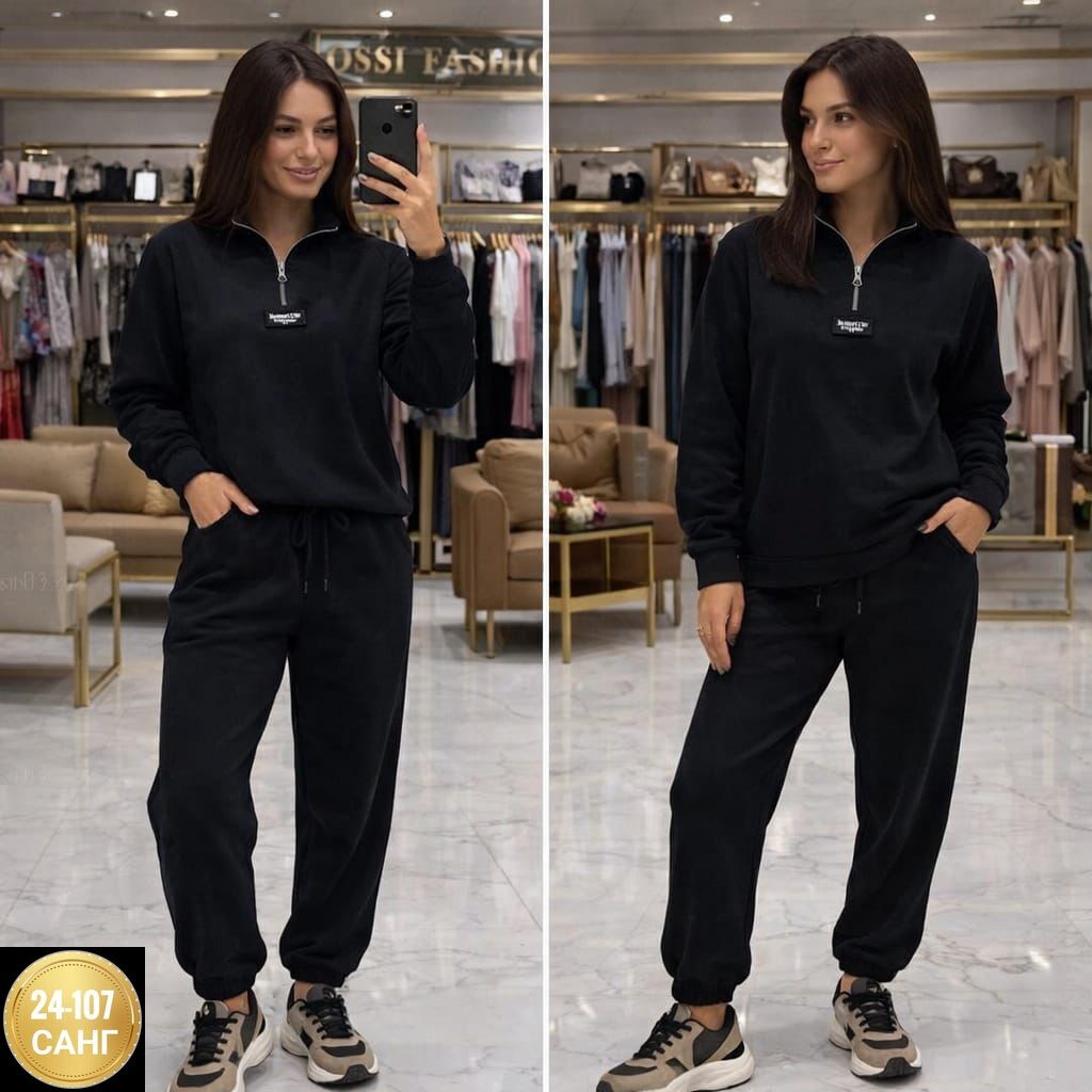 cпортивный костюм велюровый,женский костюм,костюм женский велюровый,спортивный костюм женский,спортивный костюм