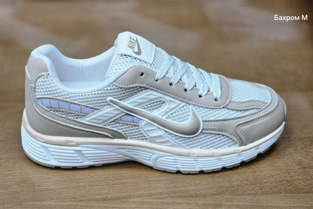 nike кроссовки,кроссовки,женские кроссовки,кроссовки nike zoom vomero 5,кроссовка мужской