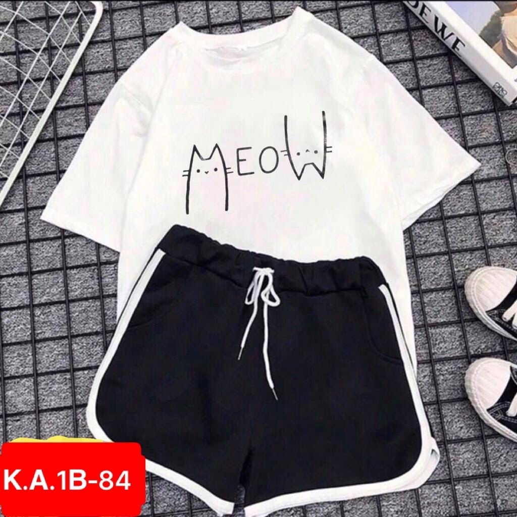 костюм футболка шорты,комплект женских футболок,женский костюм с шортами,женские летние спортивные костюмы,костюм двойка с шортами