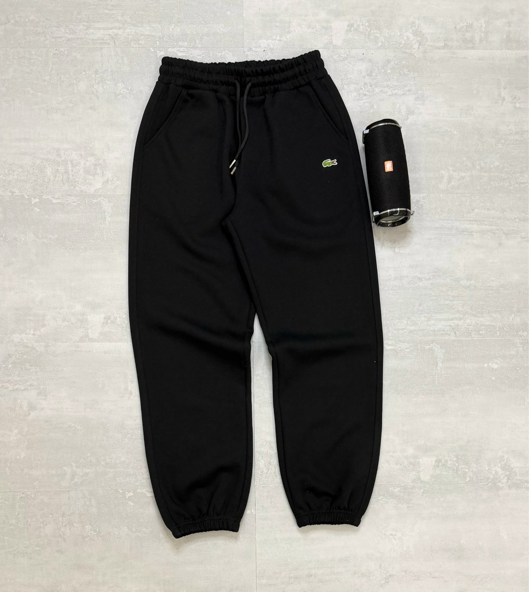 брюки спортивные,спортивные брюки lacoste,спортивные штаны,штаны хлопковые,спортивные штаны lacoste