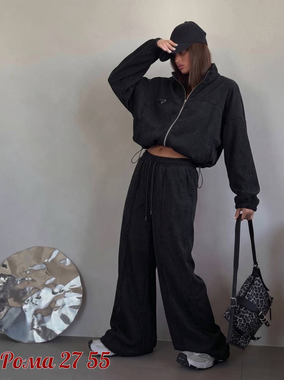 велюровый костюм,костюм велюровый женский,велюровый спортивный костюм,костюм спортивный женский,костюм женский