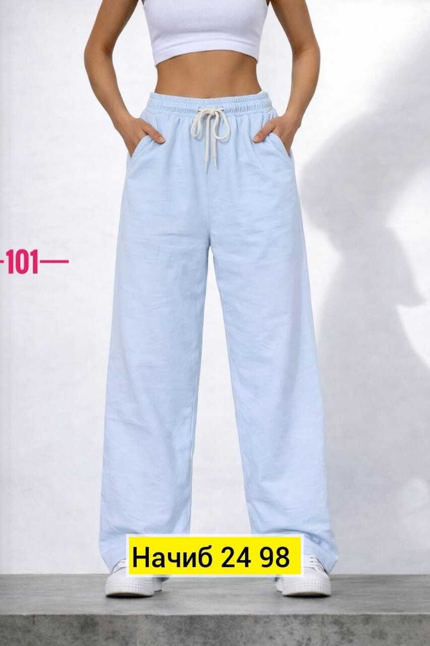 женские брюки,брюки женские широкие,брюки широкие,спортивные брюки,брюки зара женские