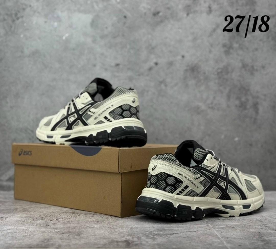кроссовки asics gel-kahana 8,кроссовки asics мужские,кроссовки asics gel kahana,asics gel-kahana 8,кроссовки asics