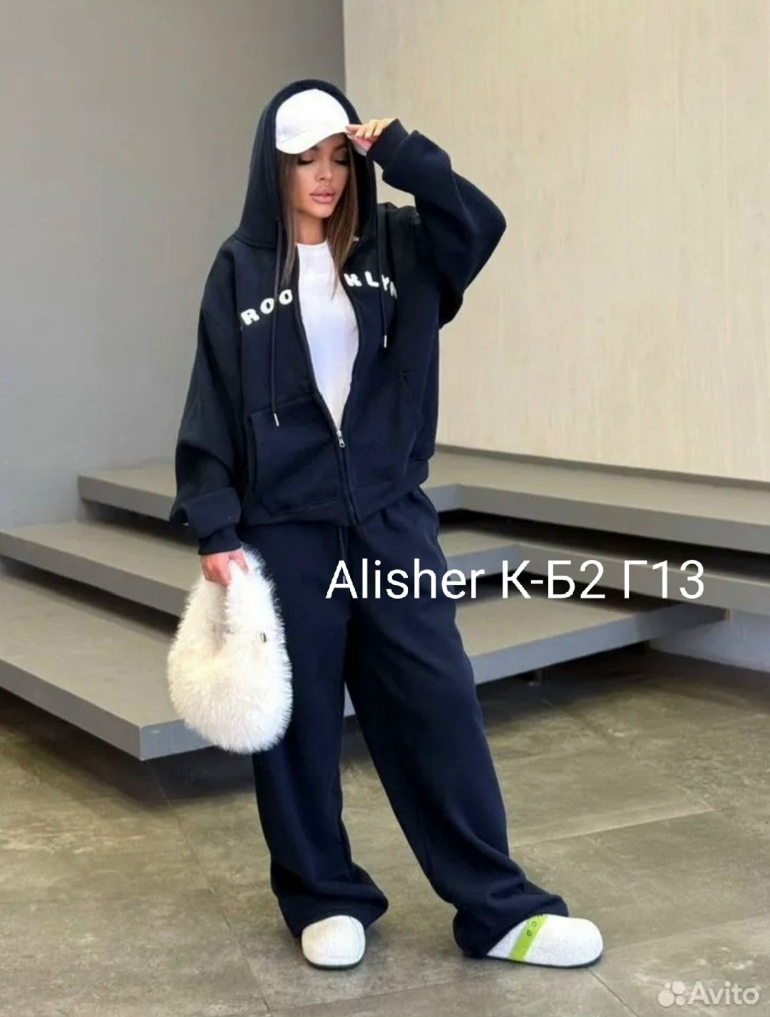 трикотажные костюмы,костюм спортивный,костюм с кофтой,женский костюм,костюм двойка