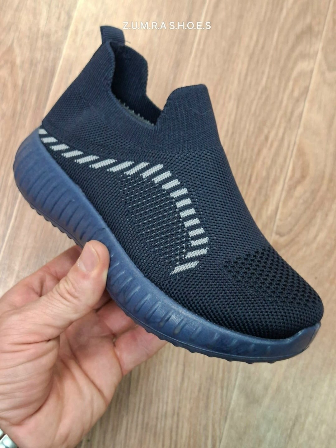 кроссовки,кроссовки мальчику, кроссовки,кроссовка,кроссовки подростковые