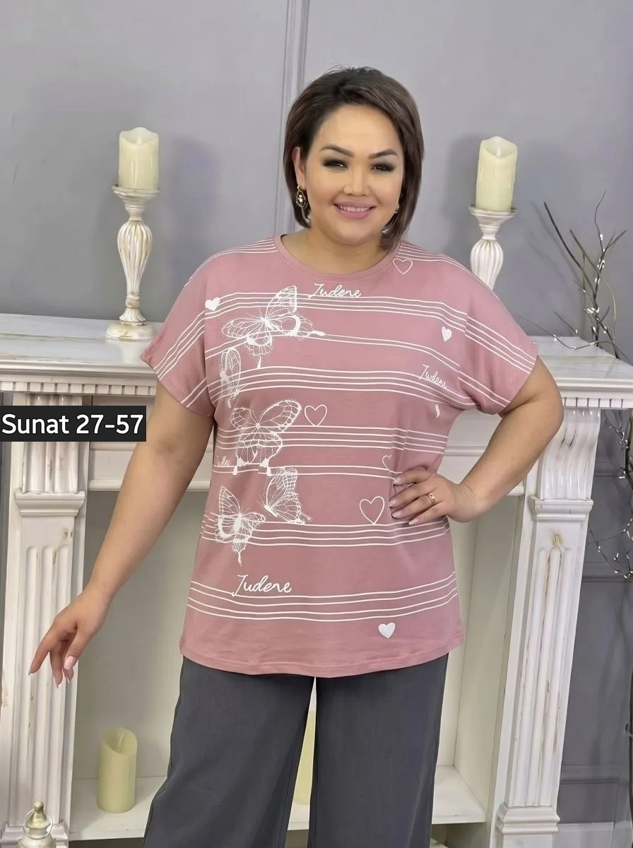 костюм женский,трикотажные костюмы,,женские костюмы больших размеров,женский брючный костюм двойка