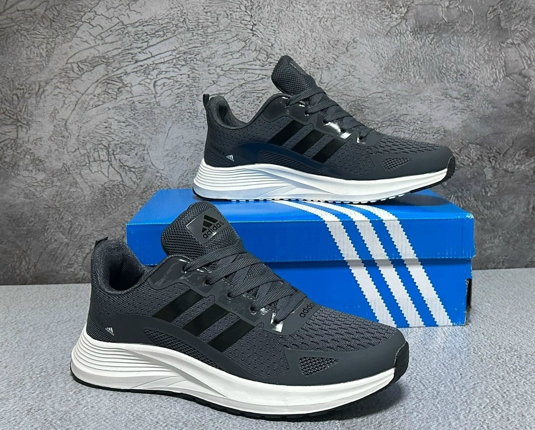 кроссовки мужские adidas,кроссовки adidas,кроссовки,мужские кроссовки адидас,кроссовки адидас