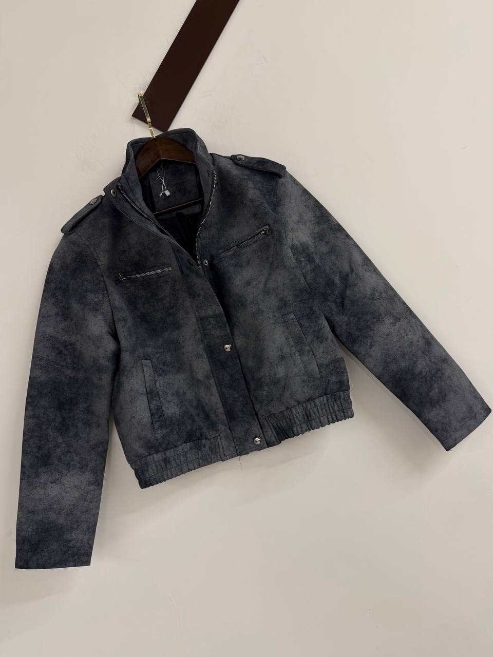 кожаная куртка,джинсовые куртки,куртка,короткая куртка,женская куртка из искусственной кожи