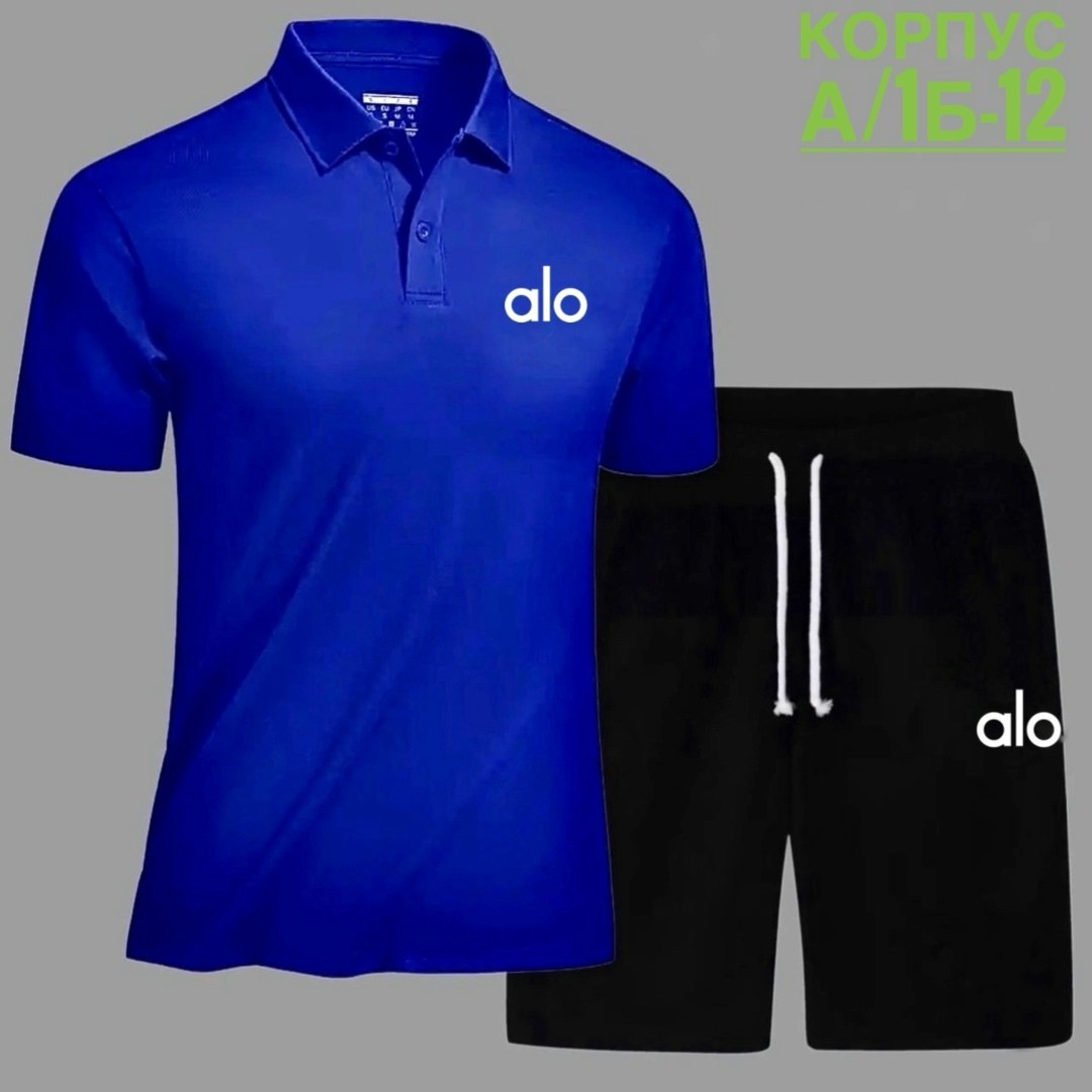 костюм для мужчин,мужские спортивные костюмы,костюм мужской,