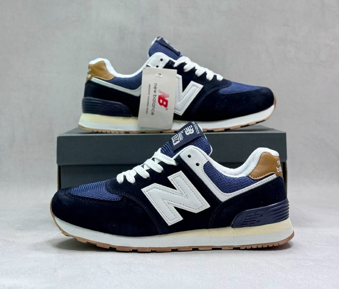 кроссовки new balance 574,кроссовки new balance,кроссовки женские new balance 574,кроссовки женские new balance wl574_н бежевые 38 eu,кроссовки женские new balance wl574_н бежевые 36 eu