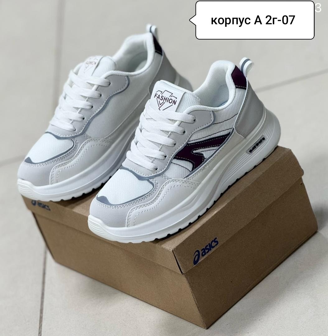 кроссовки,кроссовки женскиe, кроссовки женские,кроссовки оптом,повседневные кроссовки