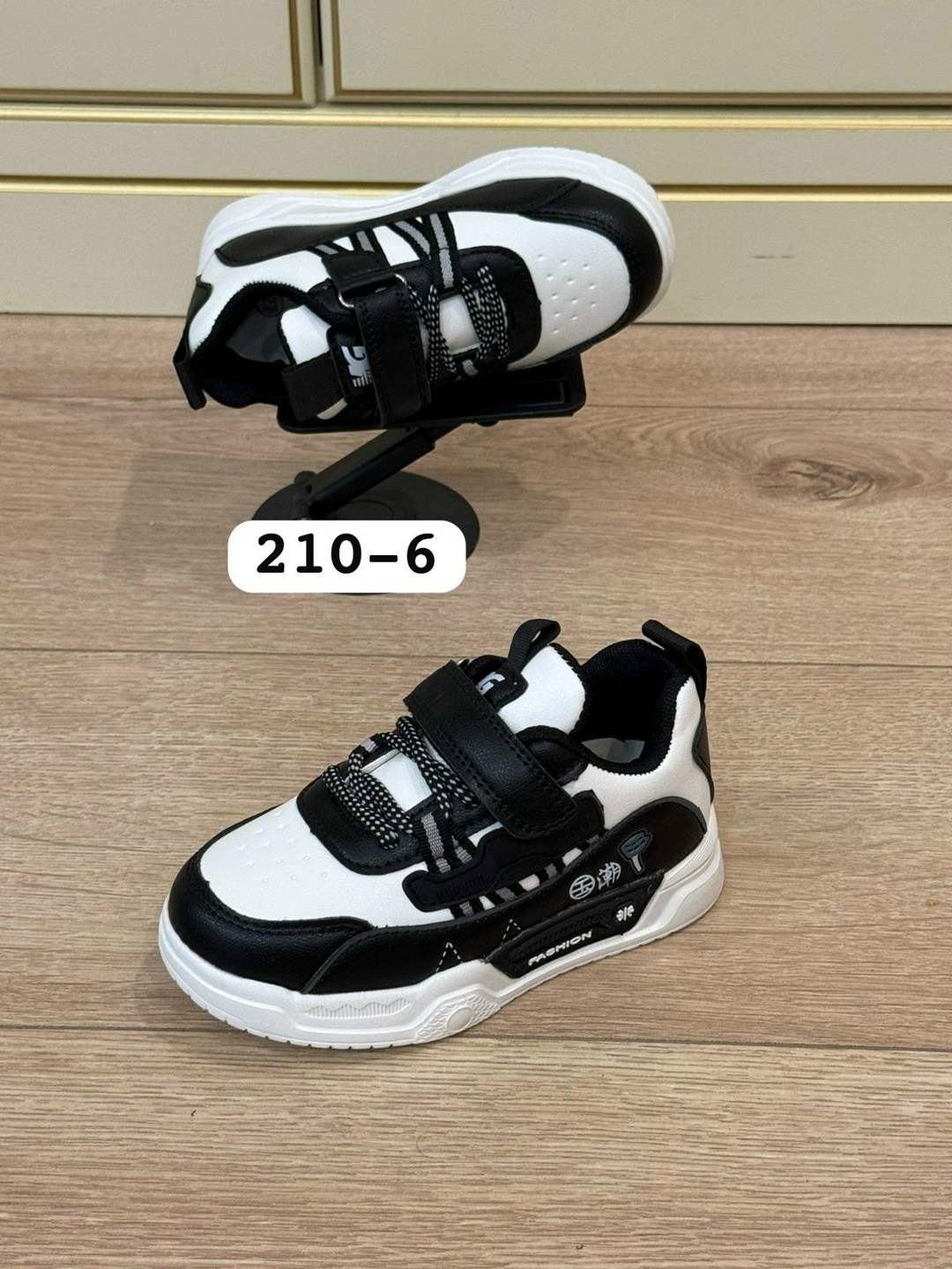 детские кроссовки,кроссовка детская,, детская,кроссовки для мальчика