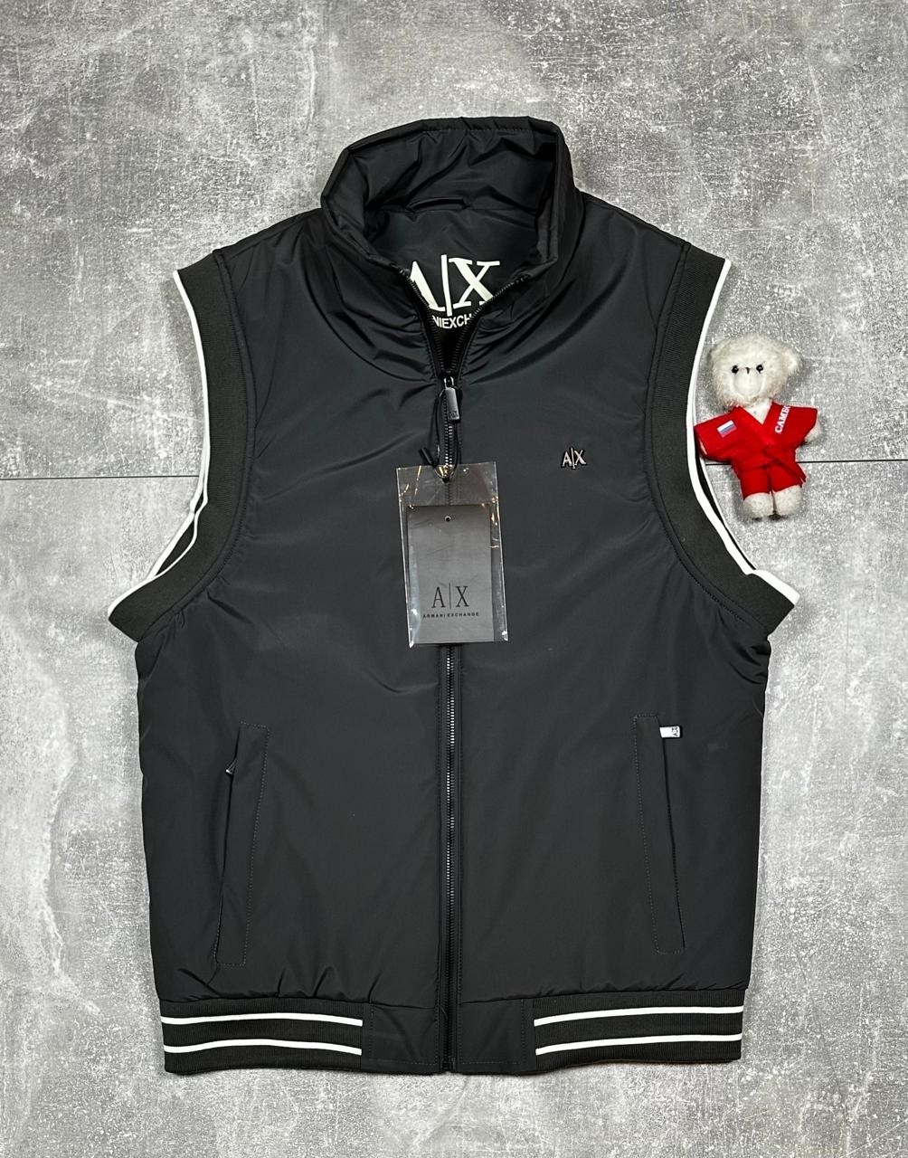 жилет мужской,мужская жилетка,жилетка армани,жилет,жилетка armani