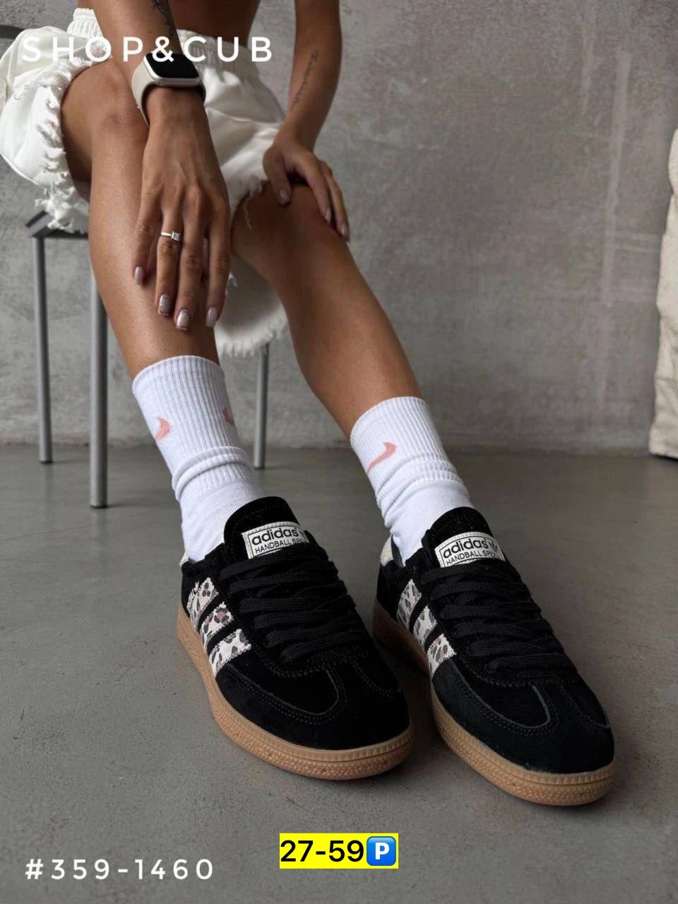 женские шорты,шорты трикотажные,женская юбка шорты,шорты бриджи,шорты женские на резинке