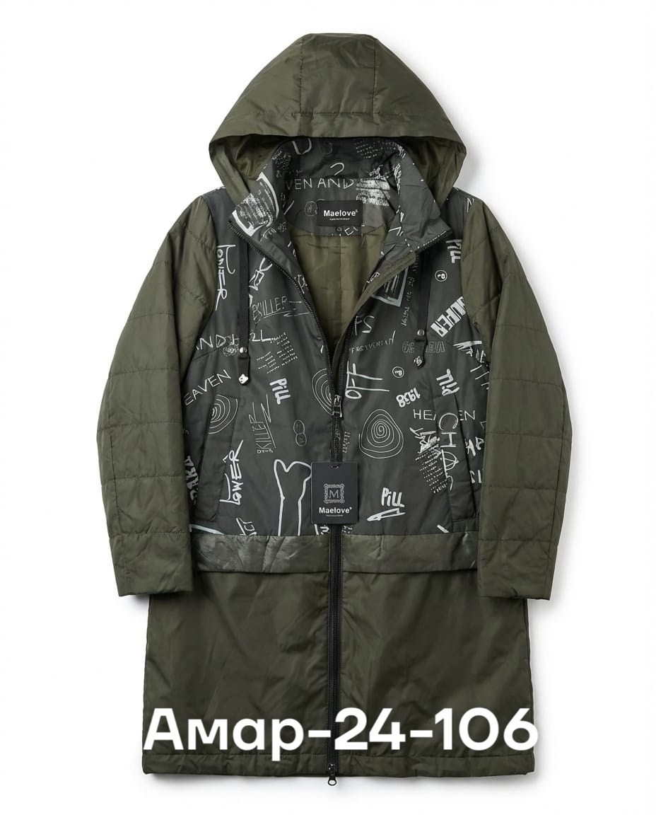 удлиненная куртка,демисезонная куртка,куртка женская,куртка,куртка удлиненная женская