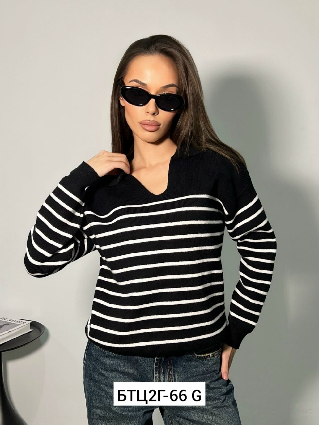 джемпера женские,свитера женские,женская кофта,кофта женская свитер,женская кофта в полоску