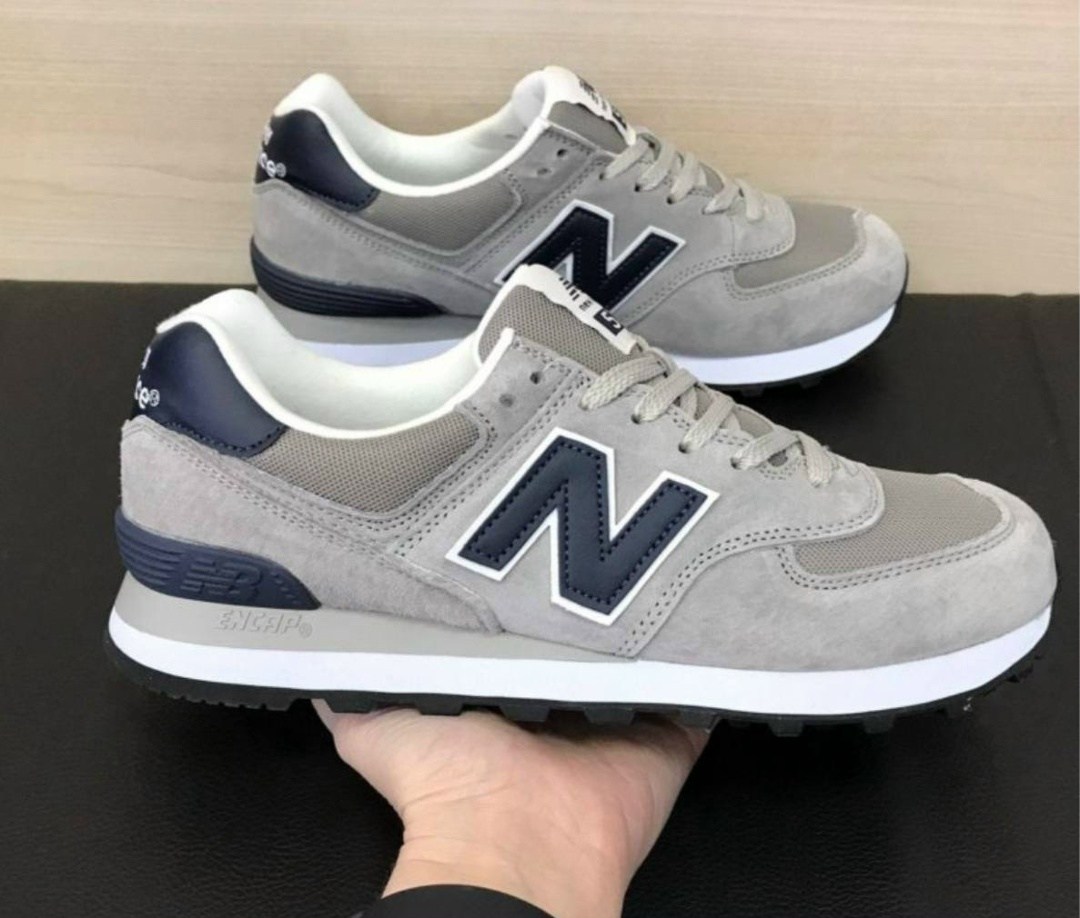 new balance 574 серые,кроссовки new balance 574,серые мужские кроссовки new balance,кроссовки new balance 574 мужские серые,кроссовки new balance 574 серые женские