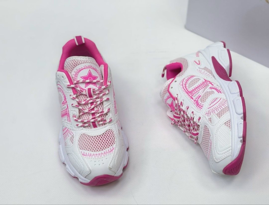 кроссовки dior,кроссовки женские dior,кроссовки christian dior,женские кроссовки dior chrono premium white grey,кроссовки chrono dior