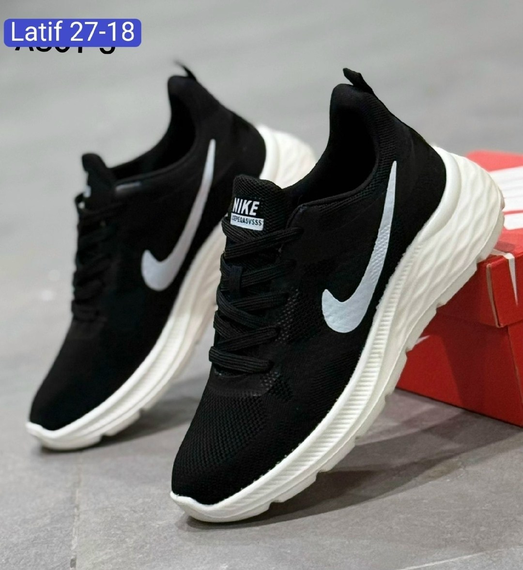 кроссовки,кроссовки найк мужские,кроссовки для мужчин,мужские кроссовки nike,кроссовка мужской