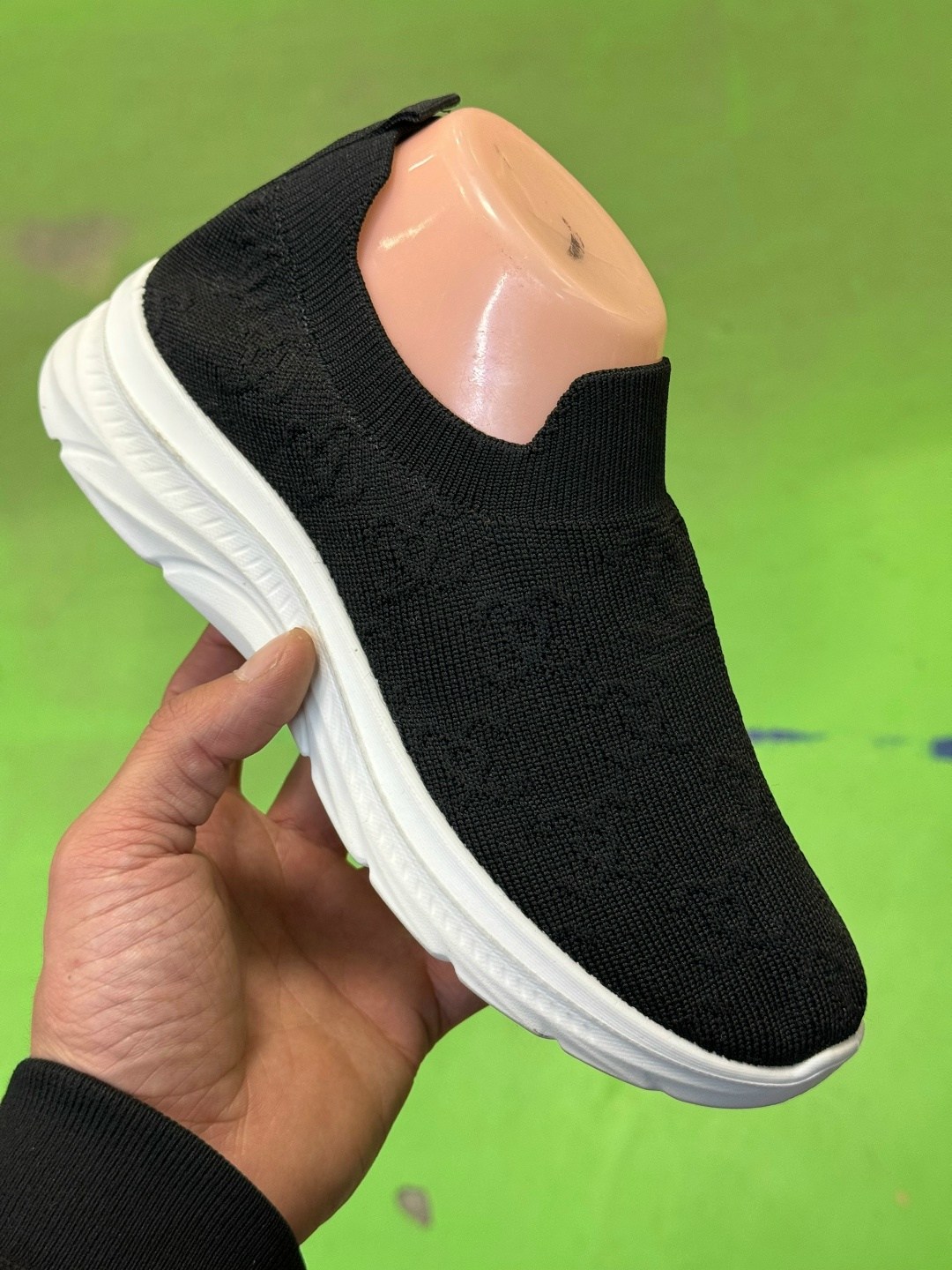 ,женские кроссовки,спортивная ,слипоны женские, женская