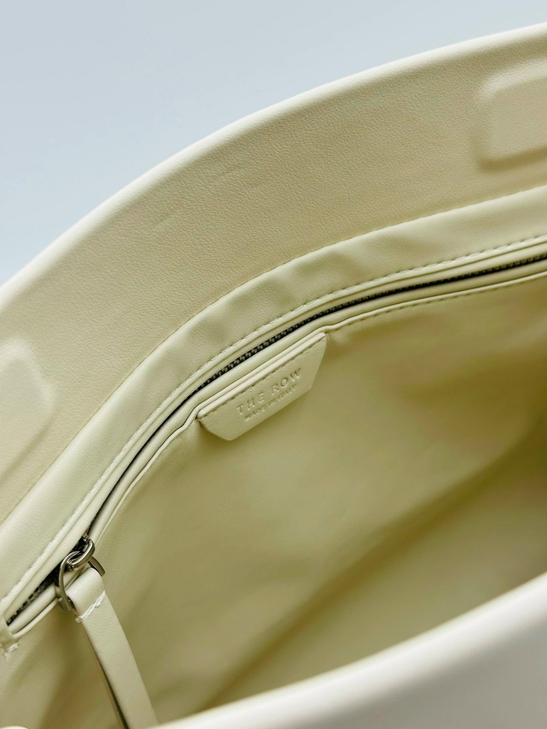 сумки,сумка,черная сумка,женские сумки,модная сумка