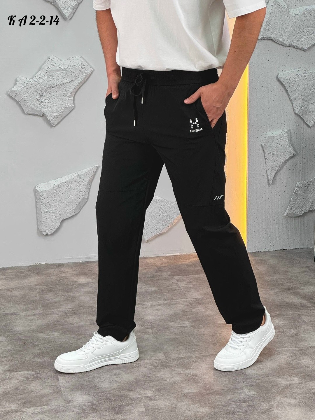 спортивные брюки,брюки мужские спортивные,джоггеры спортивные,брюки джоггеры,мужские спортивные штаны