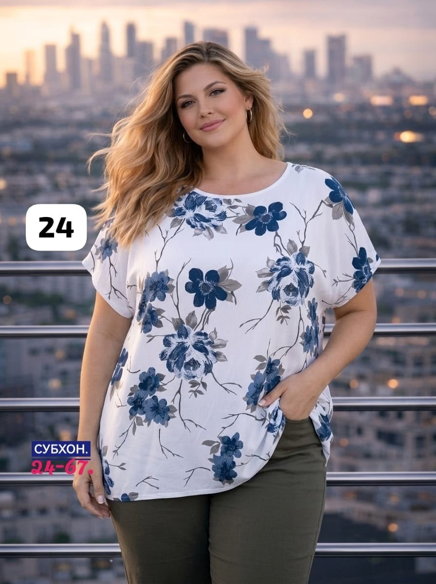 блузка женская,женская кофта,летняя блузка,женская блуза,блуза