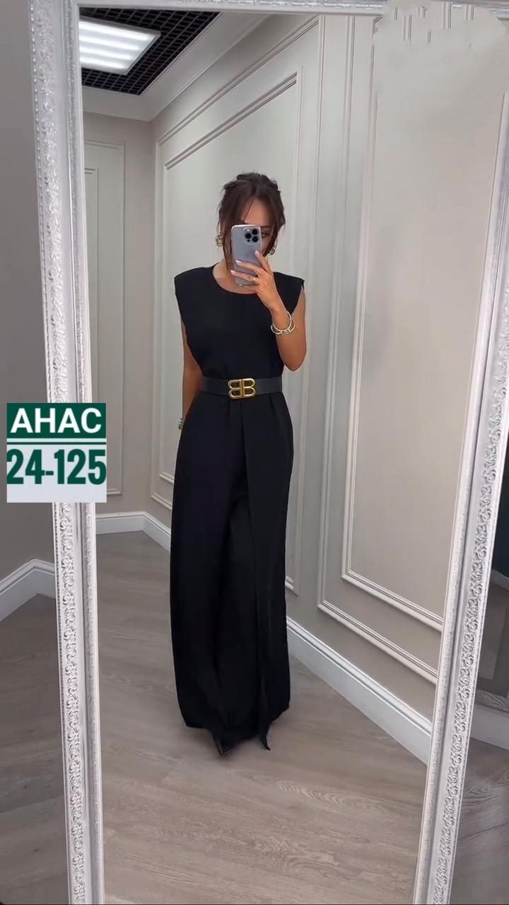 элегантные комбинезоны,женские комбинезоны,вечерние комбинезоны,комбинезон женский вечерний,брючный костюм элегантный
