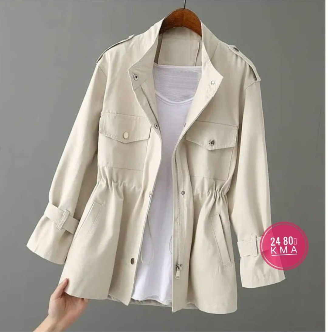 повседневная куртка,куртка стильная,куртка модная,ветровка женская,куртка ветровка женская