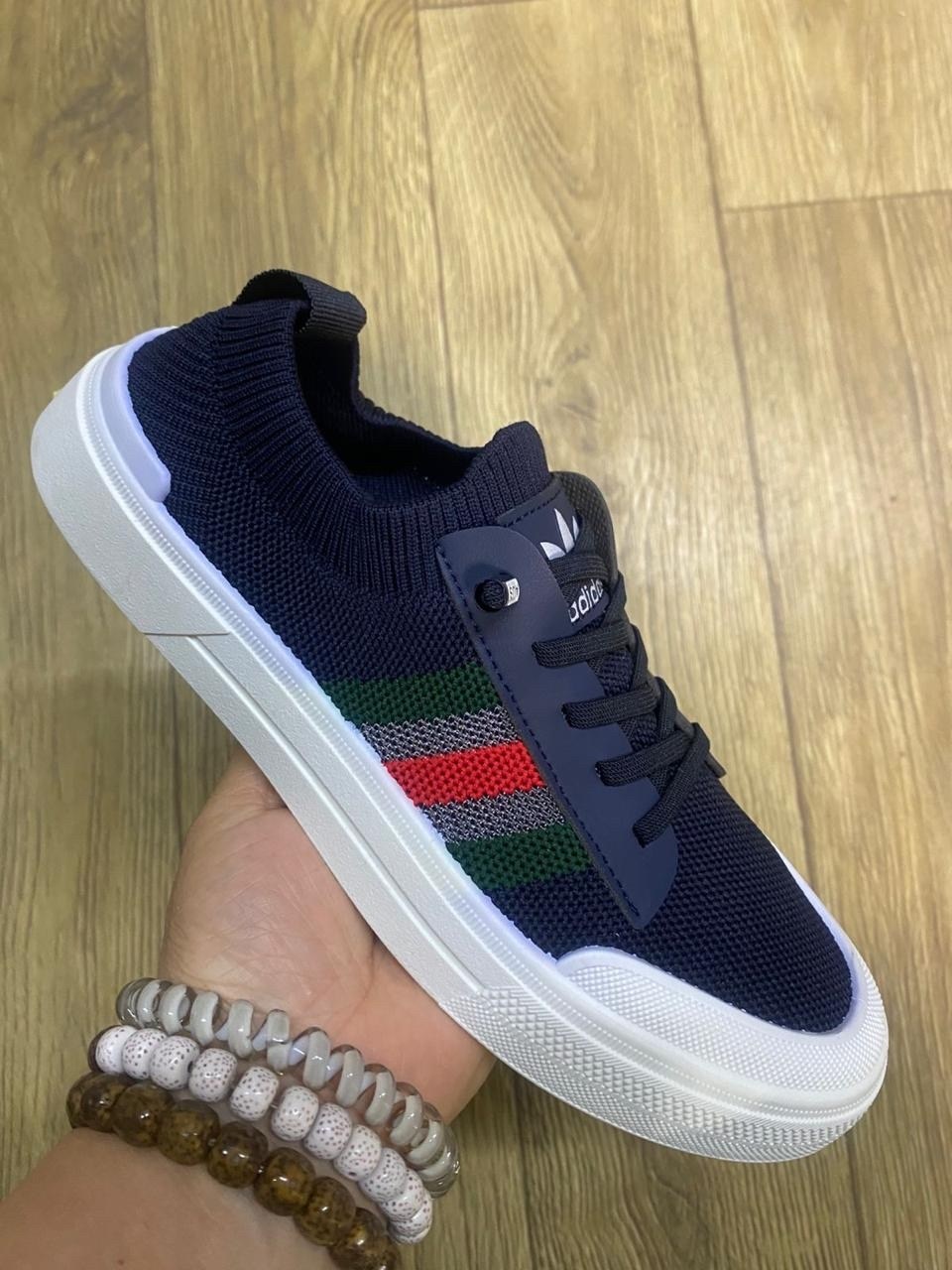 кеды мужские,кроссовки мужские lacoste,,кроссовка мужской,кроссовки кеды мужские