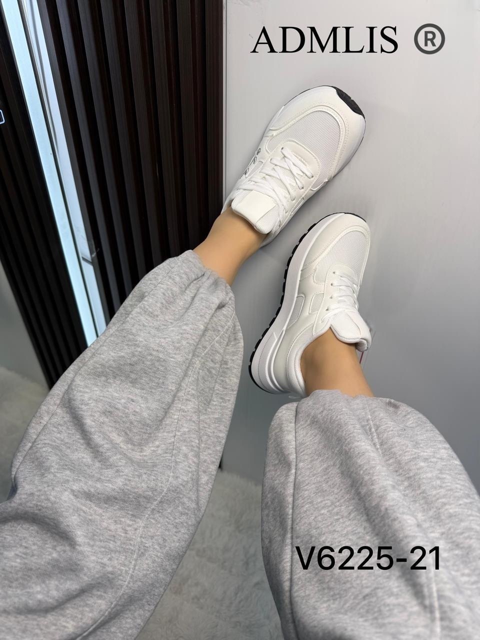 ,кроссовки женскиe,кроссовка,кроссовки для женщин, кроссовки