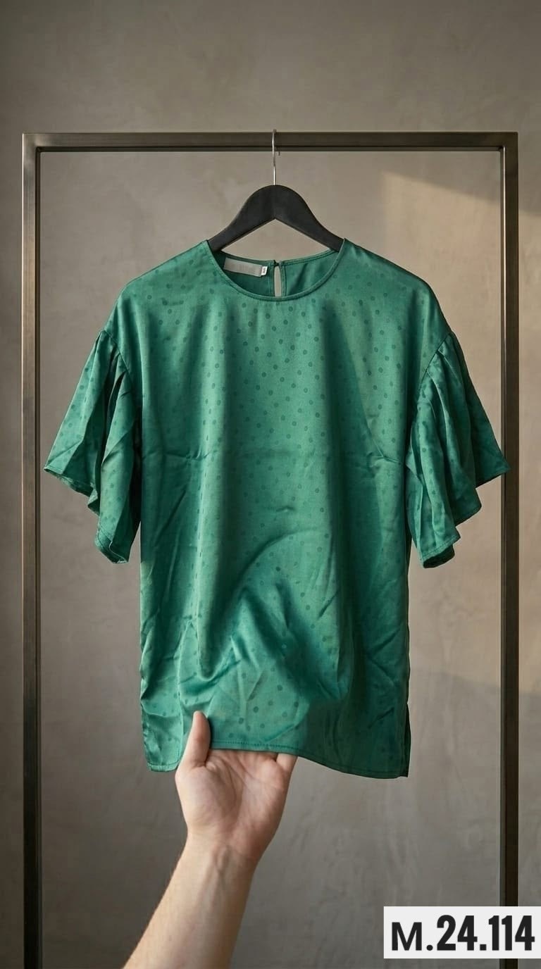 блуза,блузка с оборками,женская блуза,блузка женская,красивая блузка