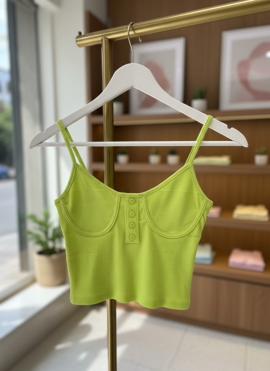 топ женский,женский кроп топ,кроп топ,розовый топик,топик