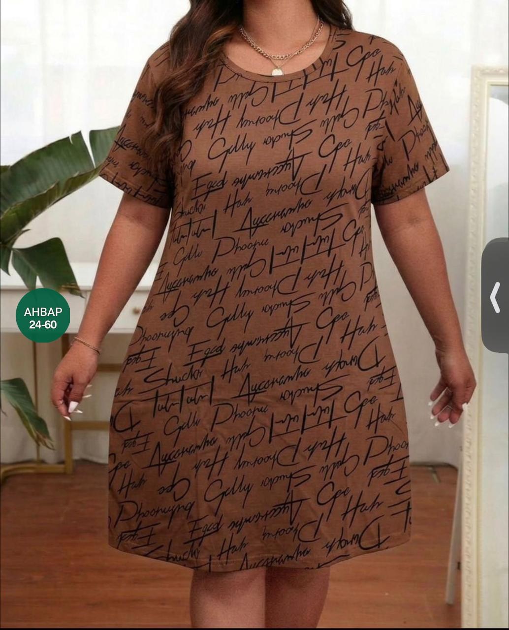 туника женская,туника женская домашняя,туника большие размеров,платье женской,платье туника