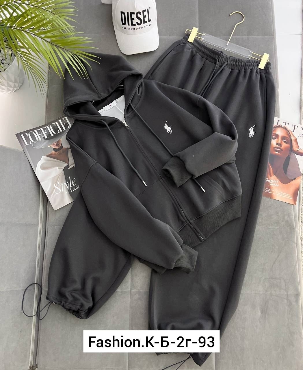 костюм двойка,спортивные костюм,повседневный костюм двойка,спортивные костюмы женские,костюм двойка женская