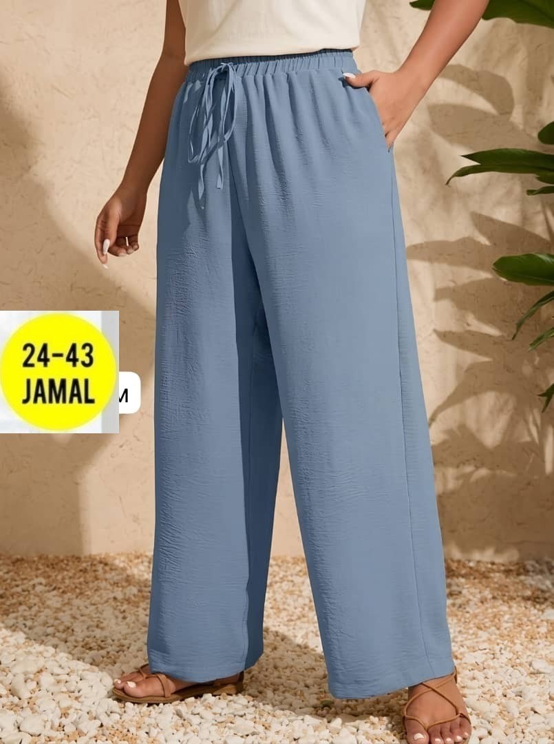 трикотажные брюки,брюки палаццо,широкие брюки,брюки женские палаццо,брюки палаццо летние